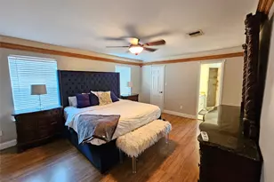 17911 Beaver Creek Dr, Houston, TX 77090 - Photo 19