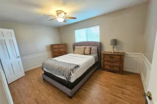 17911 Beaver Creek Dr, Houston, TX 77090 - Photo 25