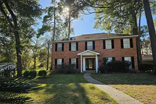 17911 Beaver Creek Dr, Houston, TX 77090 - Photo 1