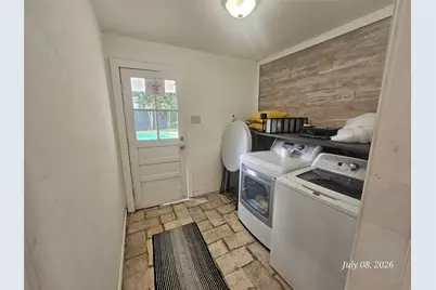17911 Beaver Creek Drive, Houston, TX 77090 - Photo 17