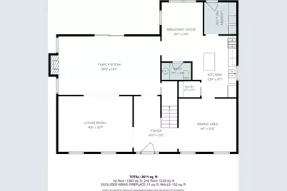 17911 Beaver Creek Drive, Houston, TX 77090 - Photo 29