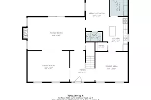 17911 Beaver Creek Dr, Houston, TX 77090 - Photo 29