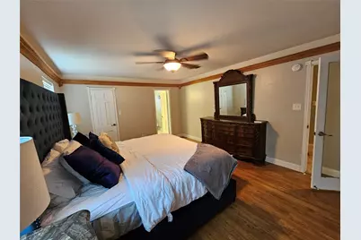 17911 Beaver Creek Drive, Houston, TX 77090 - Photo 19
