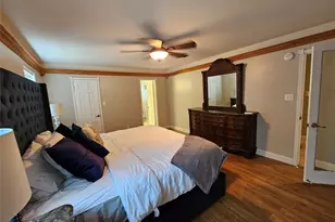 17911 Beaver Creek Dr, Houston, TX 77090 - Photo 19