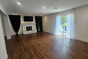 17911 Beaver Creek Dr, Houston, TX 77090 - Photo 9