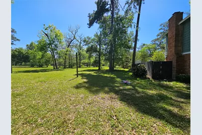 17911 Beaver Creek Drive, Houston, TX 77090 - Photo 5