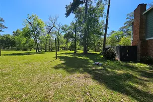 17911 Beaver Creek Dr, Houston, TX 77090 - Photo 5