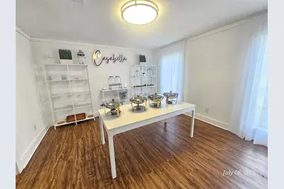 17911 Beaver Creek Drive, Houston, TX 77090 - Photo 11
