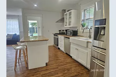 17911 Beaver Creek Drive, Houston, TX 77090 - Photo 15