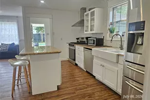 17911 Beaver Creek Dr, Houston, TX 77090 - Photo 15