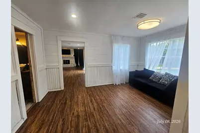 17911 Beaver Creek Drive, Houston, TX 77090 - Photo 13