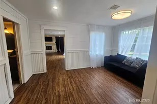 17911 Beaver Creek Dr, Houston, TX 77090 - Photo 13
