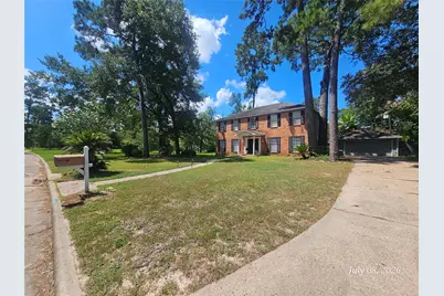 17911 Beaver Creek Drive, Houston, TX 77090 - Photo 3