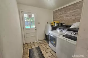 17911 Beaver Creek Dr, Houston, TX 77090 - Photo 17