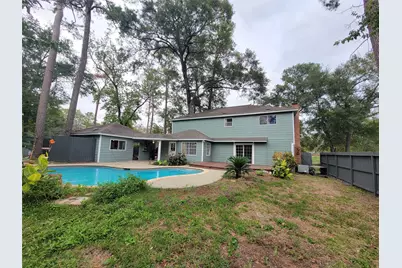 17911 Beaver Creek Drive, Houston, TX 77090 - Photo 27