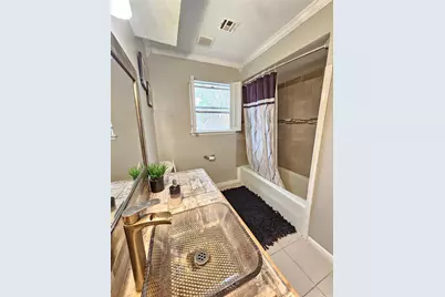 17911 Beaver Creek Drive, Houston, TX 77090 - Photo 23