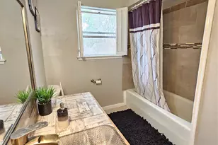 17911 Beaver Creek Dr, Houston, TX 77090 - Photo 23