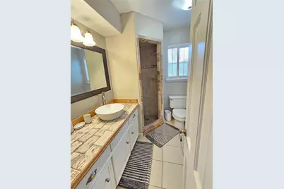 17911 Beaver Creek Drive, Houston, TX 77090 - Photo 21