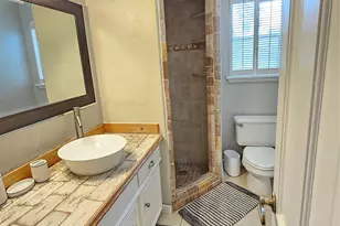 17911 Beaver Creek Dr, Houston, TX 77090 - Photo 21