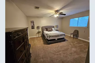 17911 Beaver Creek Drive, Houston, TX 77090 - Photo 25