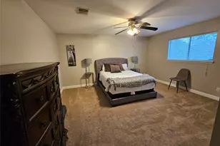 17911 Beaver Creek Dr, Houston, TX 77090 - Photo 25