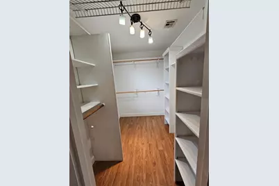 17911 Beaver Creek Drive, Houston, TX 77090 - Photo 23