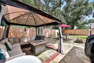 14219 Oak Chase Dr, Houston, TX 77062 - Photo 35