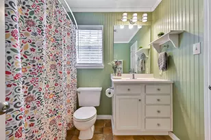 14219 Oak Chase Dr, Houston, TX 77062 - Photo 31