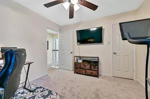 14219 Oak Chase Dr, Houston, TX 77062 - Photo 29