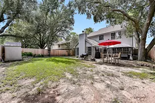 14219 Oak Chase Dr, Houston, TX 77062 - Photo 33