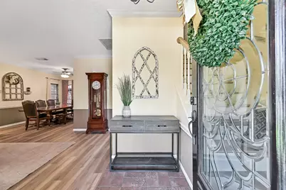 14219 Oak Chase Drive, Houston, TX 77062 - Photo 3