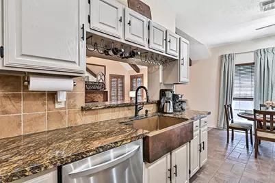 14219 Oak Chase Drive, Houston, TX 77062 - Photo 17