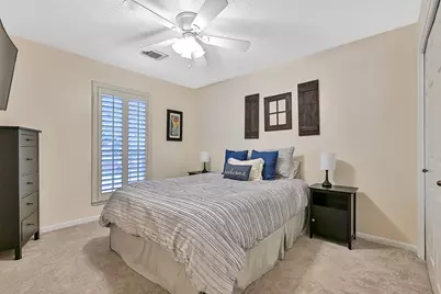14219 Oak Chase Drive, Houston, TX 77062 - Photo 27