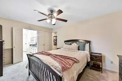 14219 Oak Chase Drive, Houston, TX 77062 - Photo 23