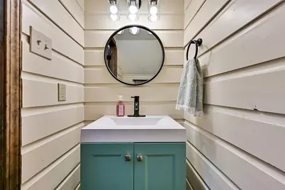 14219 Oak Chase Drive, Houston, TX 77062 - Photo 21