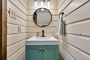 14219 Oak Chase Dr, Houston, TX 77062 - Photo 21