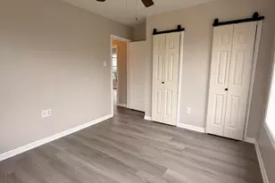 2010 King St, Houston, TX 77026 - Photo 17