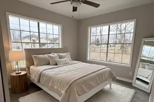 2010 King St, Houston, TX 77026 - Photo 5