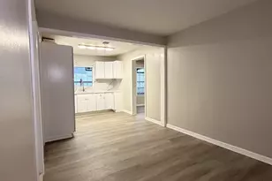 2010 King St, Houston, TX 77026 - Photo 15