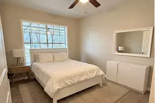 2010 King St, Houston, TX 77026 - Photo 7