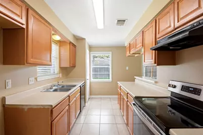 16338 Autumn Wind Drive, Houston, TX 77090 - Photo 19