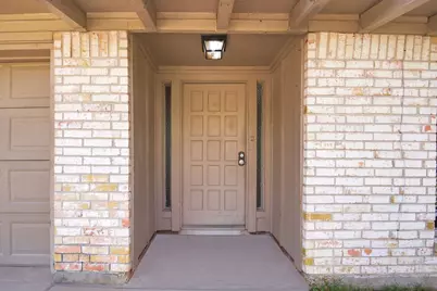 16338 Autumn Wind Drive, Houston, TX 77090 - Photo 7