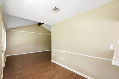 16338 Autumn Wind Drive, Houston, TX 77090 - Photo 15