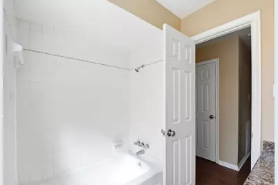 16338 Autumn Wind Drive, Houston, TX 77090 - Photo 31