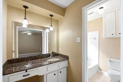 16338 Autumn Wind Drive, Houston, TX 77090 - Photo 25