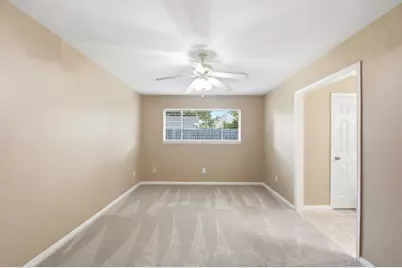16338 Autumn Wind Drive, Houston, TX 77090 - Photo 23