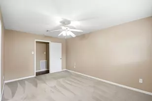 16338 Autumn Wind Dr, Houston, TX 77090 - Photo 21