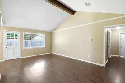 16338 Autumn Wind Drive, Houston, TX 77090 - Photo 9