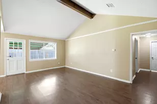 16338 Autumn Wind Dr, Houston, TX 77090 - Photo 9