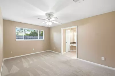 16338 Autumn Wind Drive, Houston, TX 77090 - Photo 21